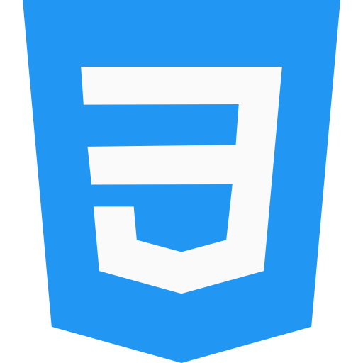 HTML5 Logo